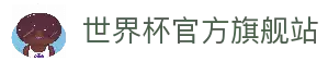 客户端下载